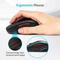 Computer Peripherals