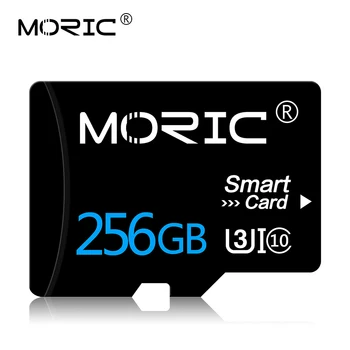 

Micro SD Card Memory Card High Speed Class 10 16GB 32GB 64GB 128GB TF Card 8GB Free adapter flash usb pendrive Mini Card