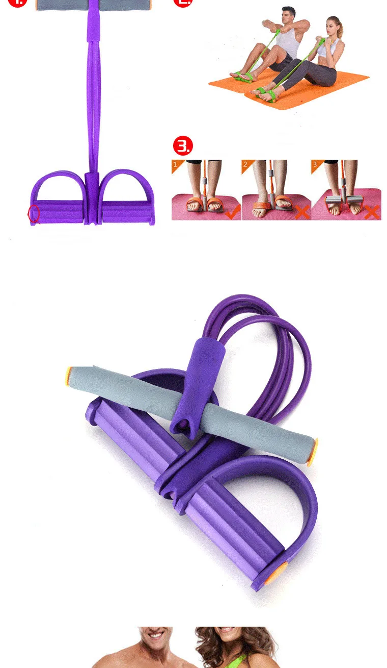 Hf42c16b30eb849f68ed0880b5768fcf9m