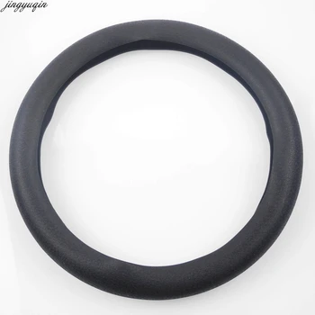 

3pcs Colorful Silicone Steering Wheel Glove Covers Soft Automotive For VW Audi Nissan Peugeot BMW Benz Hyundai Car Accessories