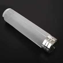 Нержавеющая сталь Homebrew пиво хоп паук вино кофе фильтр для хмеля инструмент безопасности