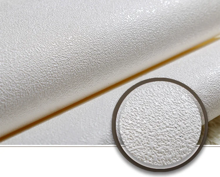 Papel de parede preto e branco do