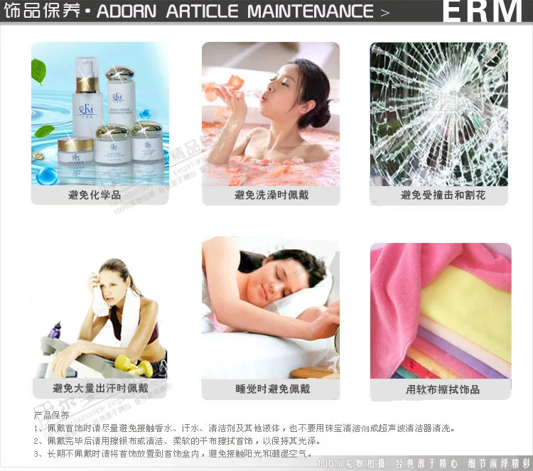 T2ACWoXmNaXXXXXXXX_!!306652498