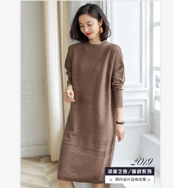 QQ截图20190826150512