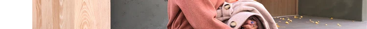 Woherb Новые Теплые платья осень зима длинный свитер вязаное платье женские свободные макси платья тонкое приталенное платье Элегантное корейское