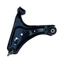 

For Changan CX70T lower support arm, front axle, swing arm, front suspension arm, ball joint, triangle arm assembly, front contr