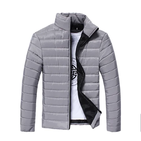 Мужская зимняя куртка, портативная, теплая, 90% утиный пух, с капюшоном, мужская куртка, jaqueta masculino chaqueta hombre