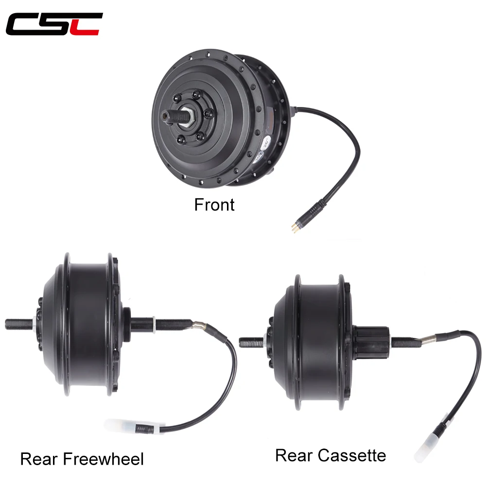 MXUS Cycle moto r XF15F XF15R XF07 XF08 36В 48В скоростной бесщеточный Ebiker передний и