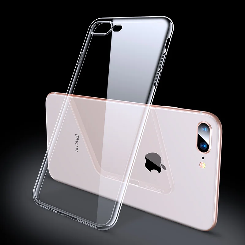 toum Год Рождество милый чехол с лосем для Motorola Moto G7 power EU Z Z2 Z3 Z4 C E5 G3 G4 G5 G5S G6 Play Go Plus один чехол из термополиуретана и силикона - Color: toum
