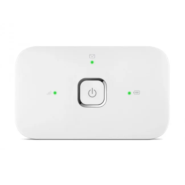 huawei_vodafone_r218h