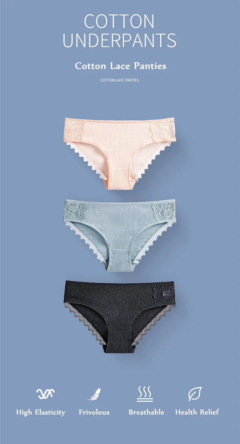 12879366351_1131617449