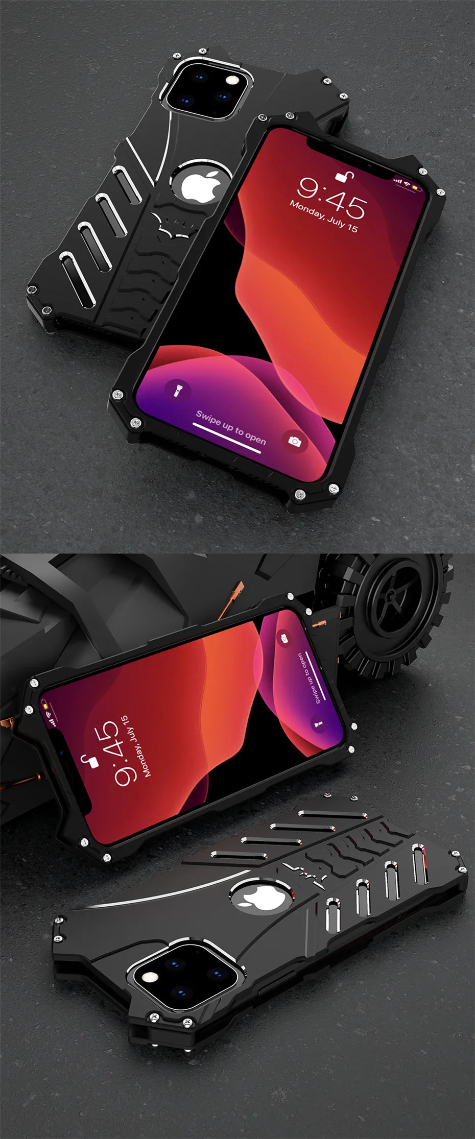 2019iPhone蝙蝠侠 (12)