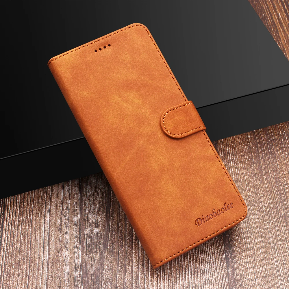 Кожаный чехол-книжка с A50 A60 A70 A40 A30 A20 A10 A80 A90 чехол для samsung S10 S9 S8 плюс A7 A8 2018 A750 Note 8 9