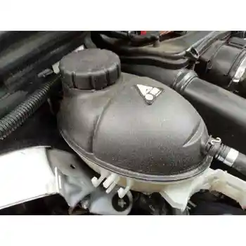 

2045000749 DEPOSIT EXPANSION MERCEDES E CLASS (W212) FAMILY