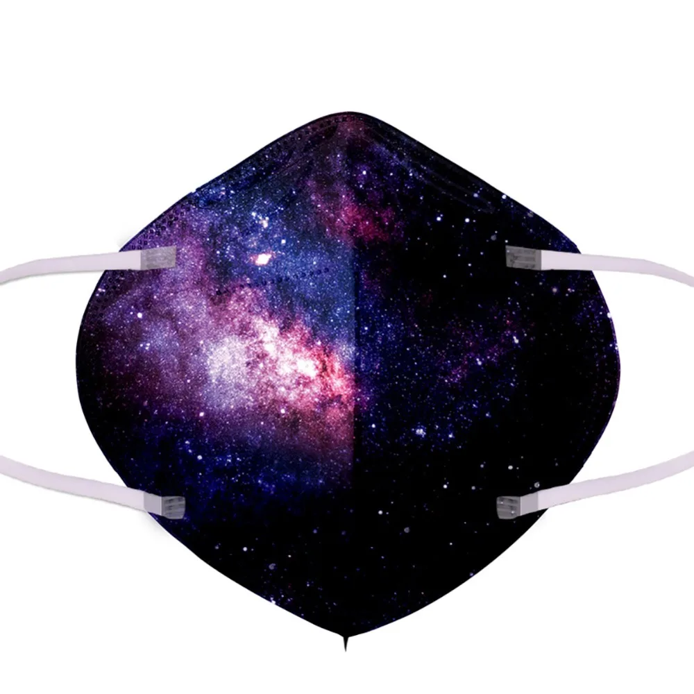 316864_no-logo_316864-2-01-p