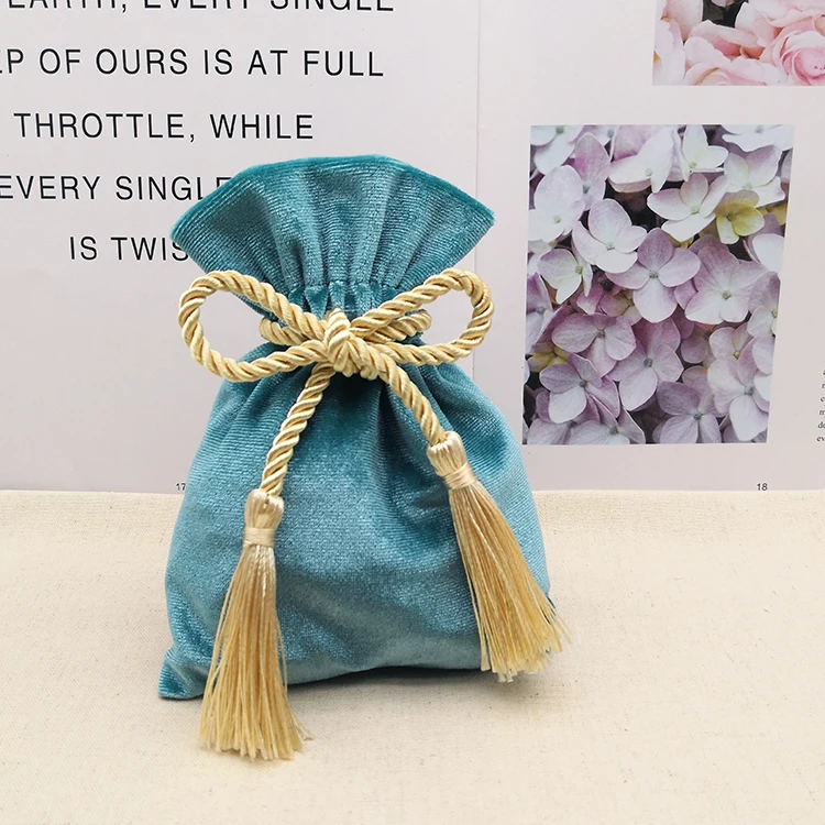 O1CN01BaIdRW1dFqknkNVCt_!!840203707