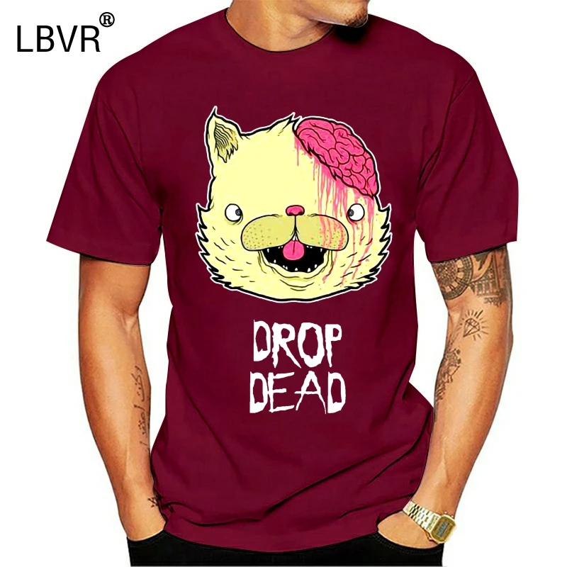 drop-dead-ubicaciondepersonas-cdmx-gob-mx