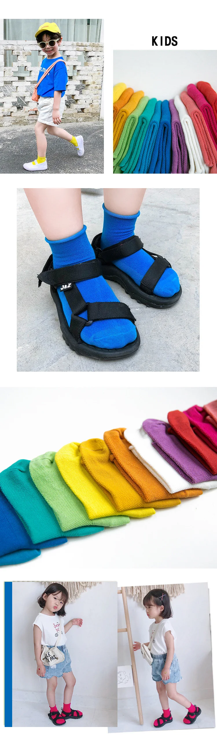 11067766211_792436102