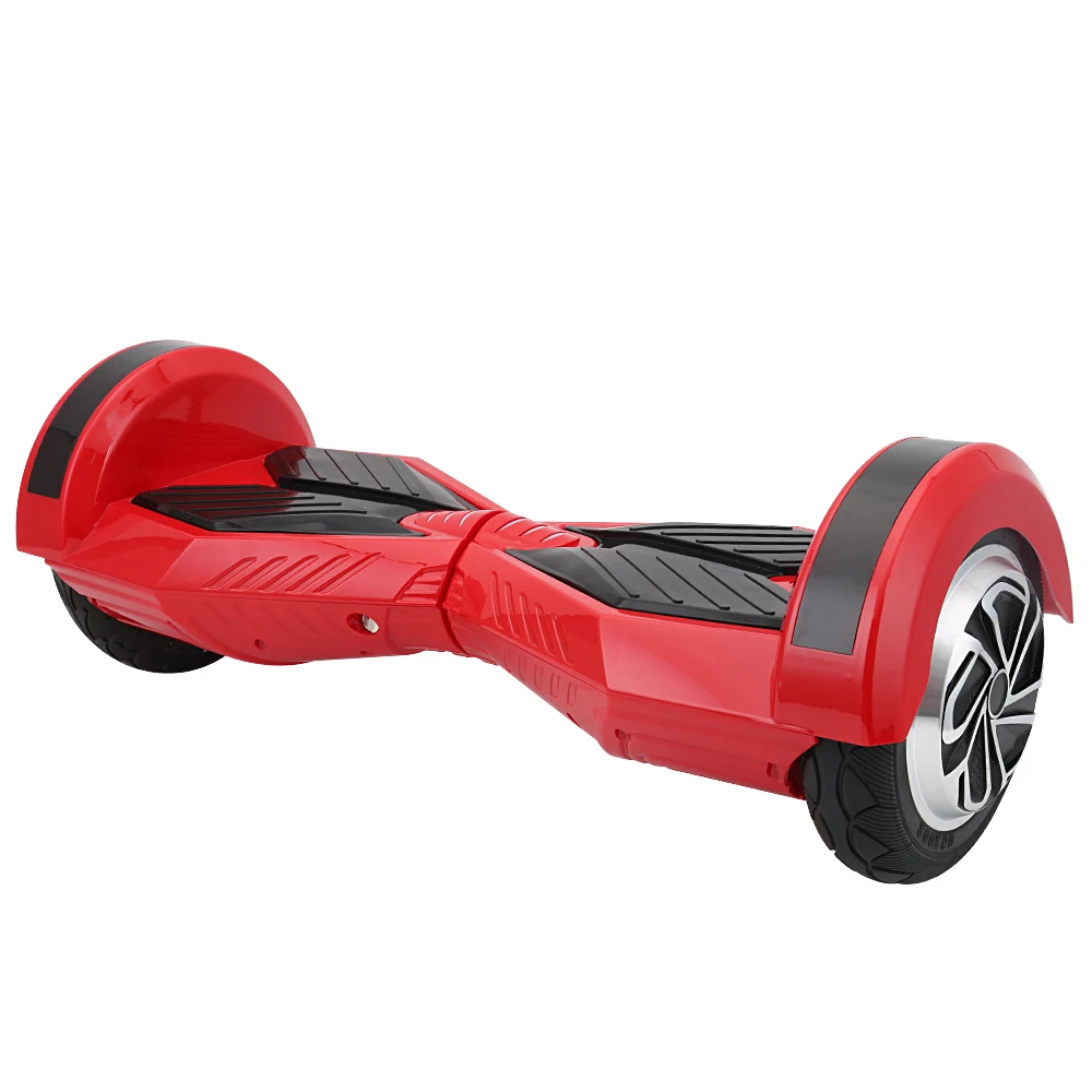 0c0bc7ab-fda9-141f-9944-dfbb43042788