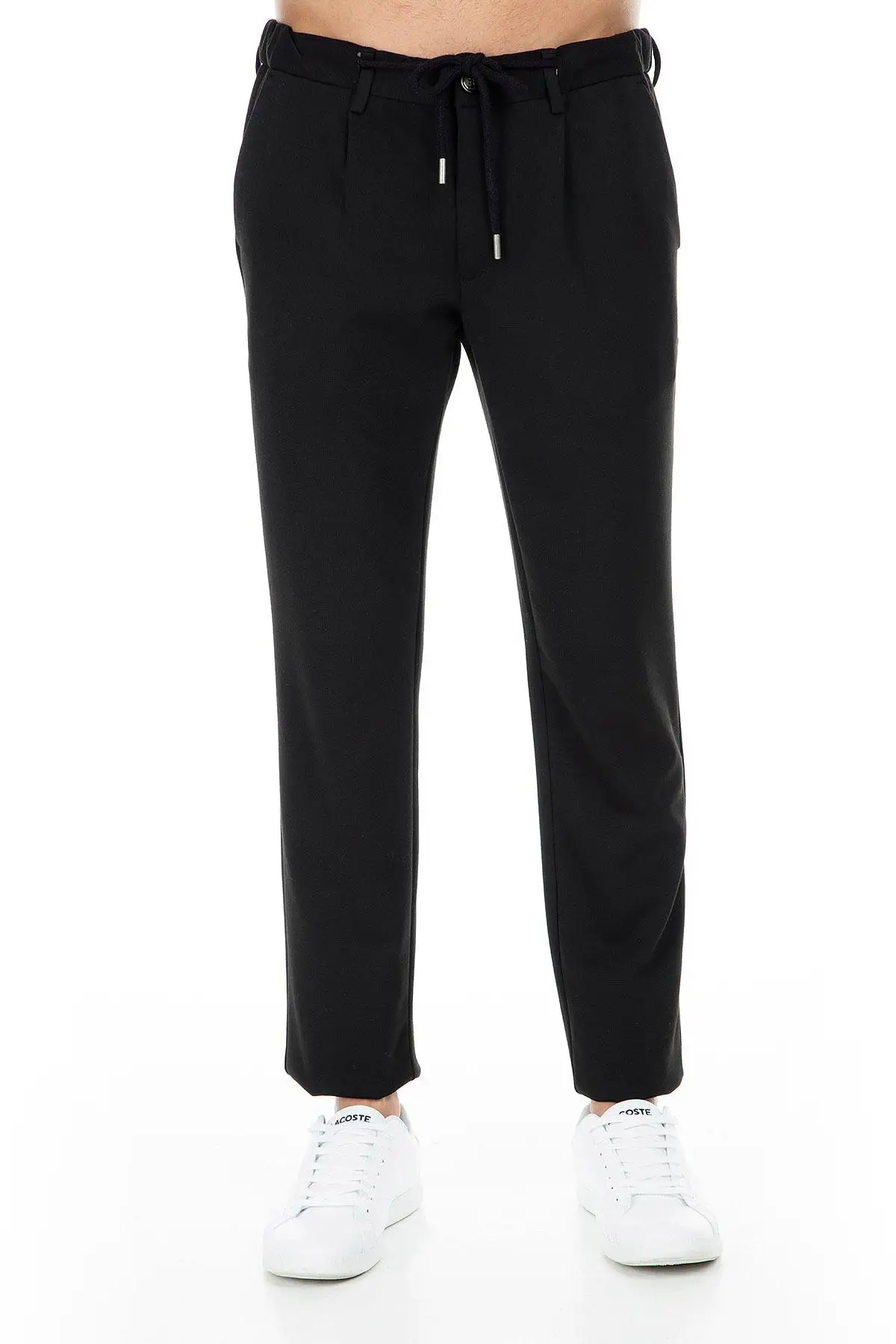 Frappoli Pants MALE PANTS 1141RAULL