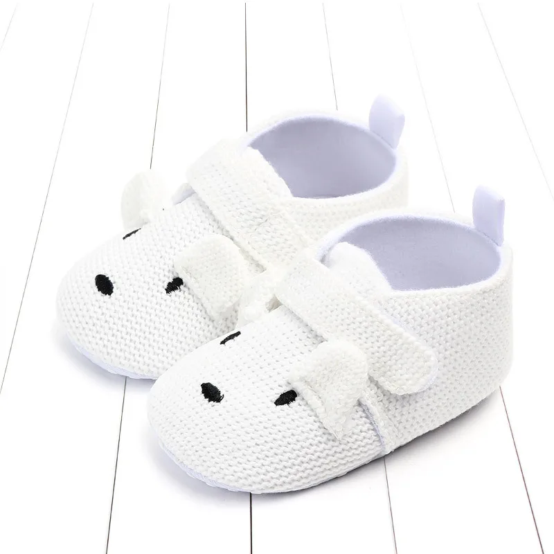 Обувь для малышей; вязаная обувь для новорожденных; chaussure bebe fille baby schoenen; мокасины для малышей; zapatos bebe
