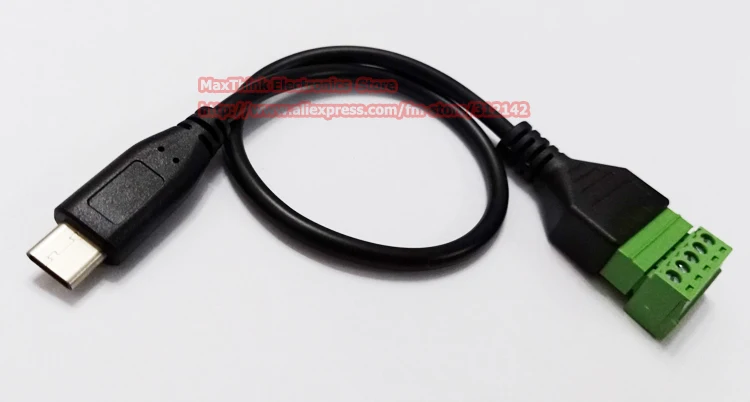 IMG_20190803_200605副本