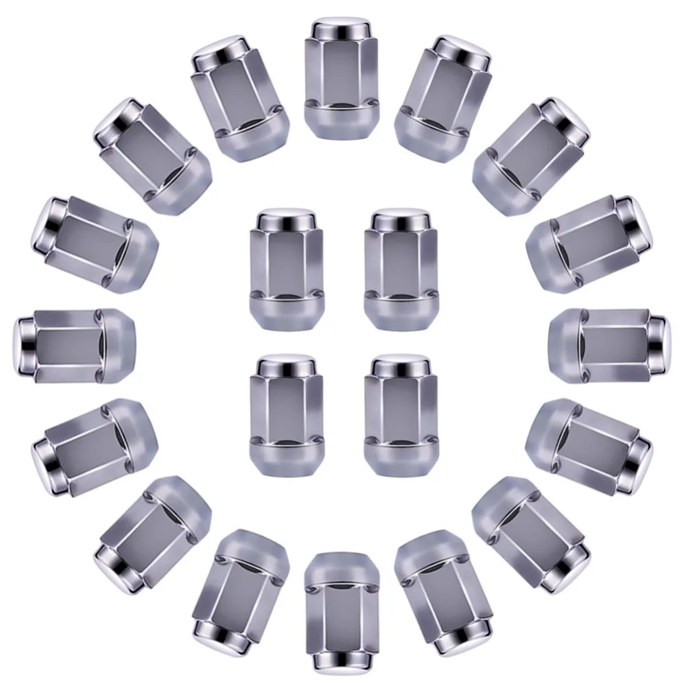 303066_no-logo_303066-1-01-p