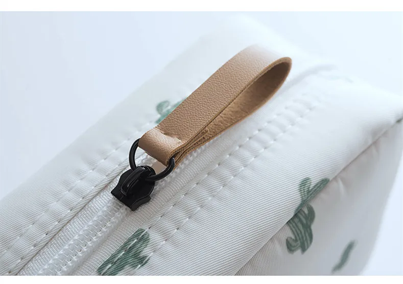 10277574820_827855191