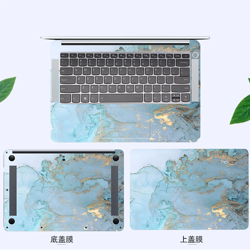 Proteção p/ laptop