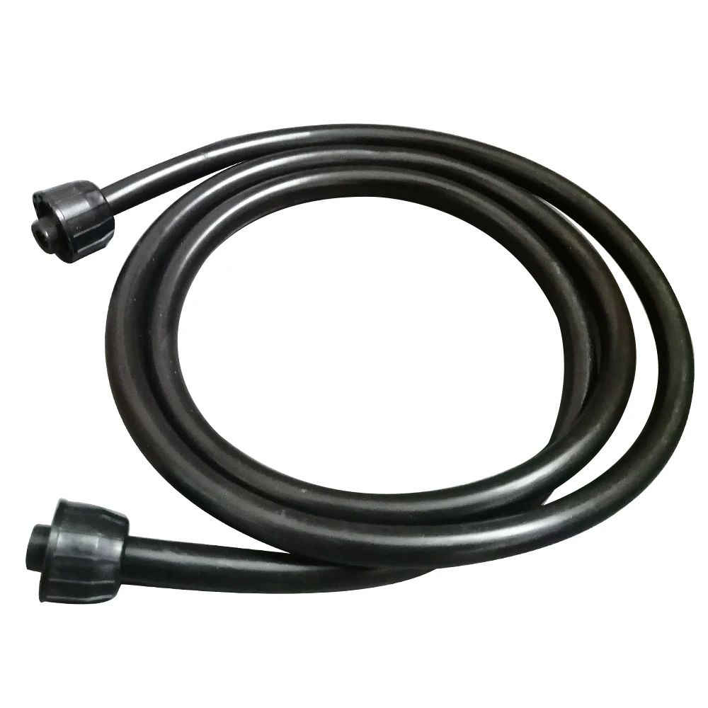 High Pressure Hose Sprayers Parts Garden Agriculture Spray Hose
