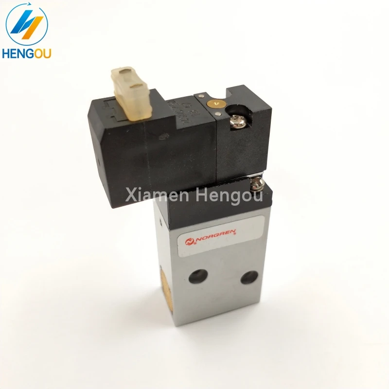 A1.184.0020 XL105 CX102 QM46 машина цилиндр клапанный блок D-20 H-40