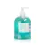 Hand Soaps FreshWeek 3120707 улыбка радуги ulybka radugi r-ulybka smile rainbow косметика Beauty Health Skin Care Hands Nails Nail liquid toilet antibacterial