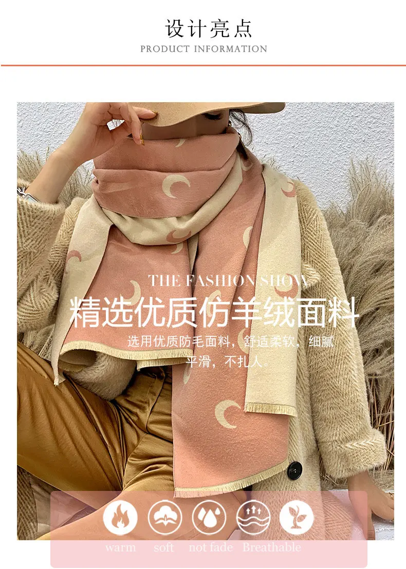 H91e73693a6e44d8d8703df298764d1a6I