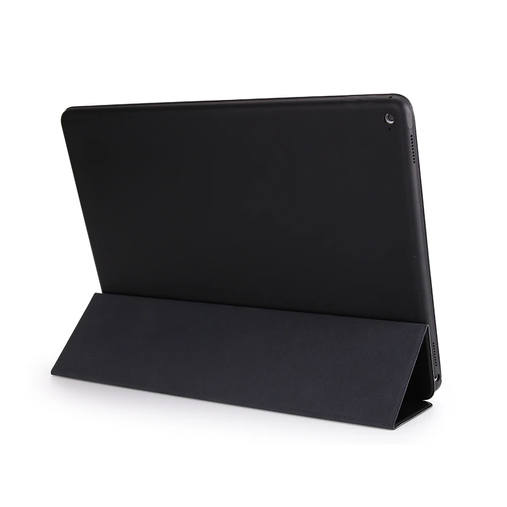 Estojo p tablets e e-books