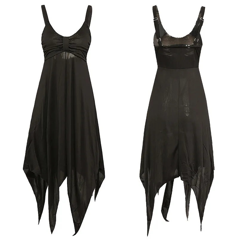 8543572847_778880422