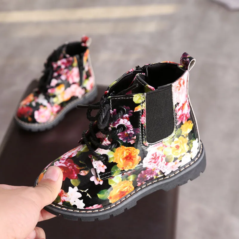 9568676580_1046657370