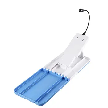 

Convenient And Comfortable Nail Art Support Plate With Light Foot Therapy Support Plate Diy Nail Art Tool