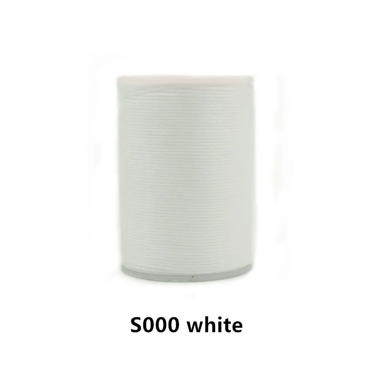 M000 white
