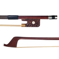 Musical Instruments