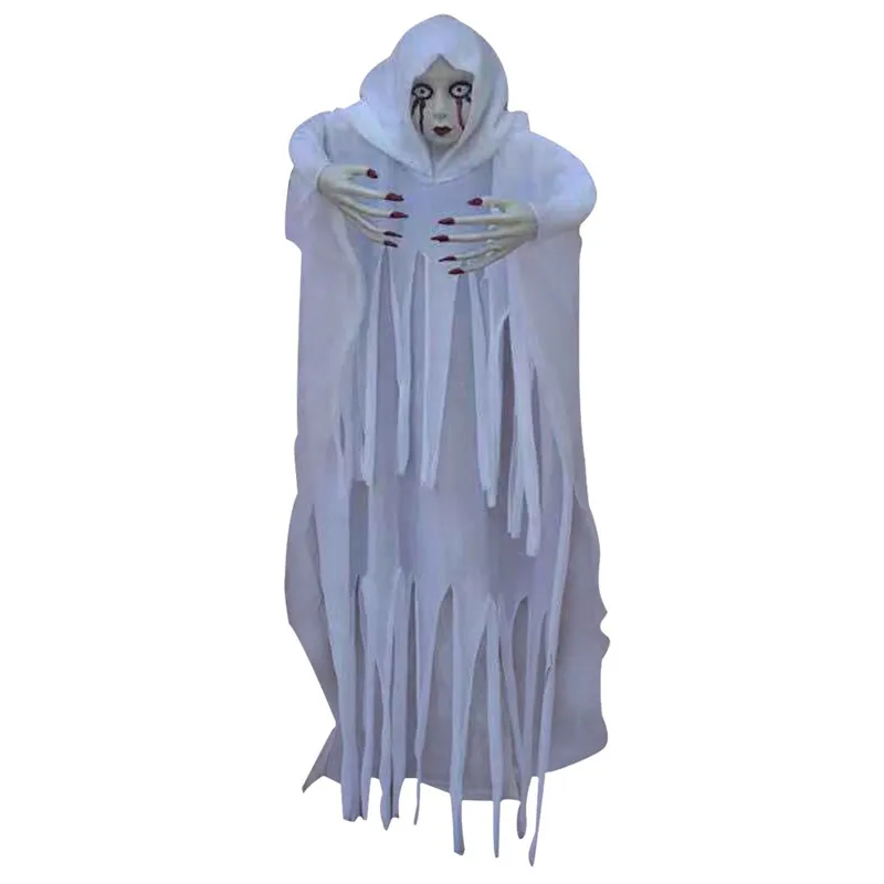 2 - DOY90727001_1002082663611377803