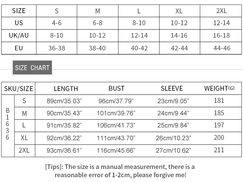 14166069163_842751141