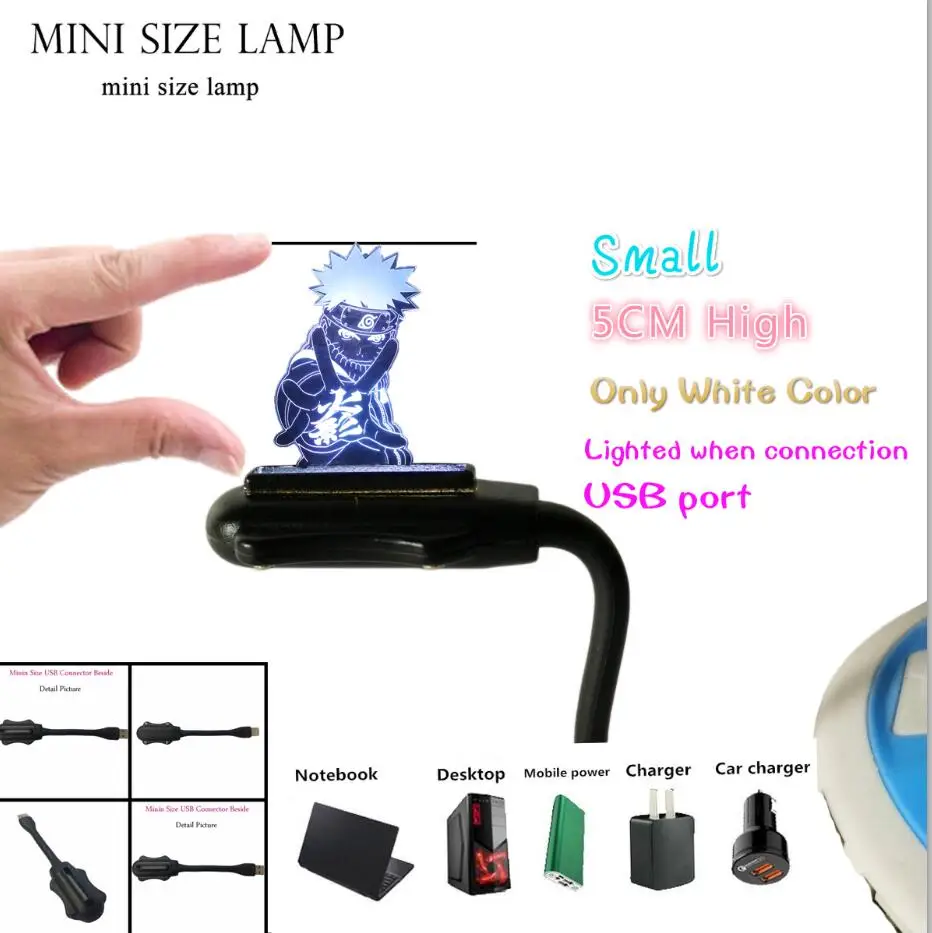 QQ截图20190725170147