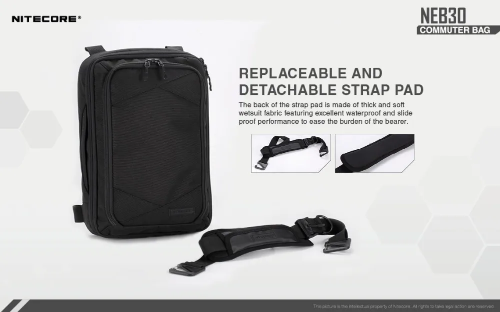 20190624170304_33536