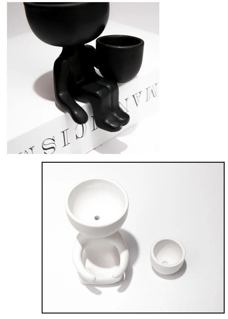 H6cc81f4624fe4e67b589e3a6fa62e3beS