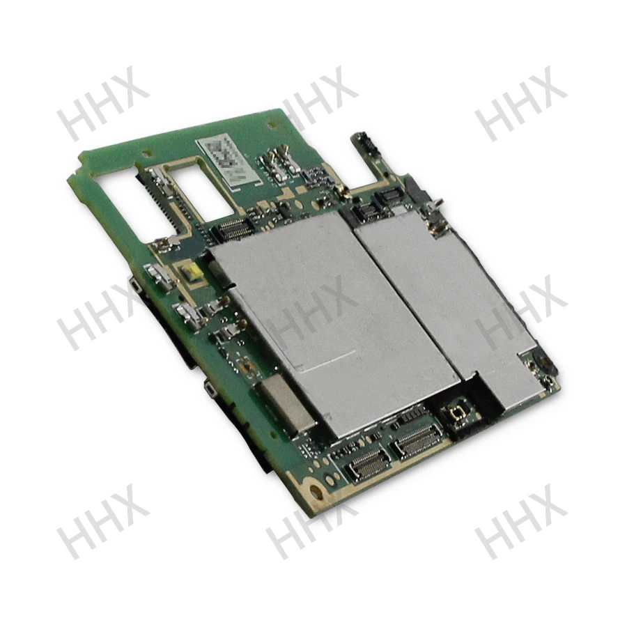 Для Sony Xperia M4 E2303 E2333 E2363 E2353 материнская плата разблокирован E2303 E2333 E2363 E2353 карты/плата материнская плата