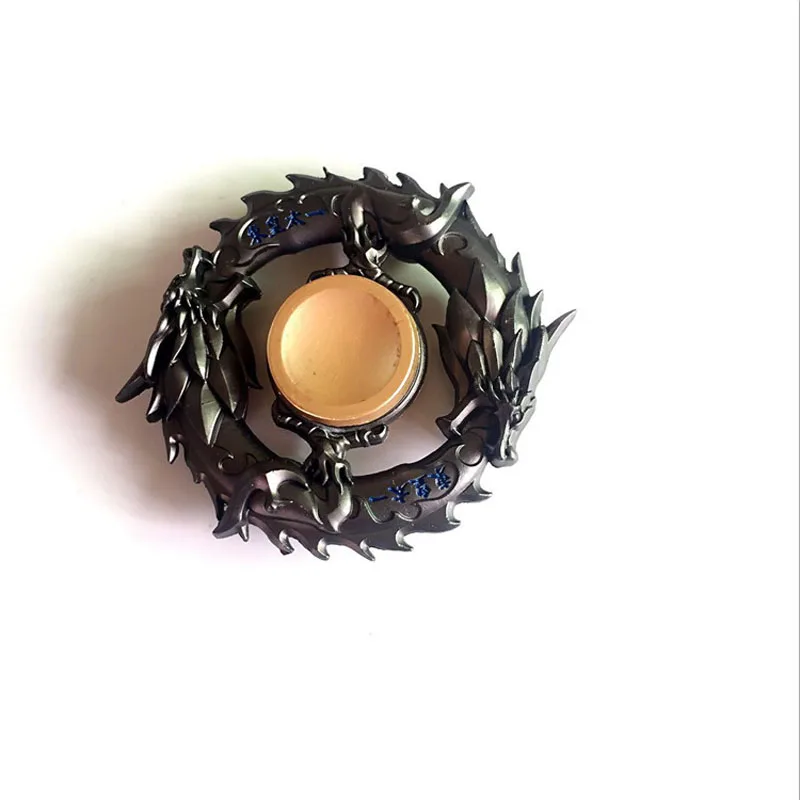 HTB1WwDaRXXXXXXmapXXq6xXFXXXx