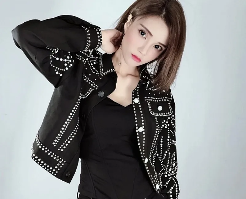 conew_o1cn01vaixcw1qz0fjmjhyn_!!654001989_conew1