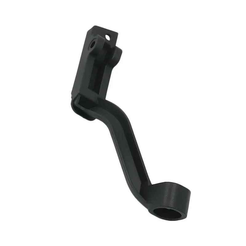  Windscreen Windshield Reinforcement Adjustable Lifting Rising Holder Bracket For BMW R1200GS R 1200