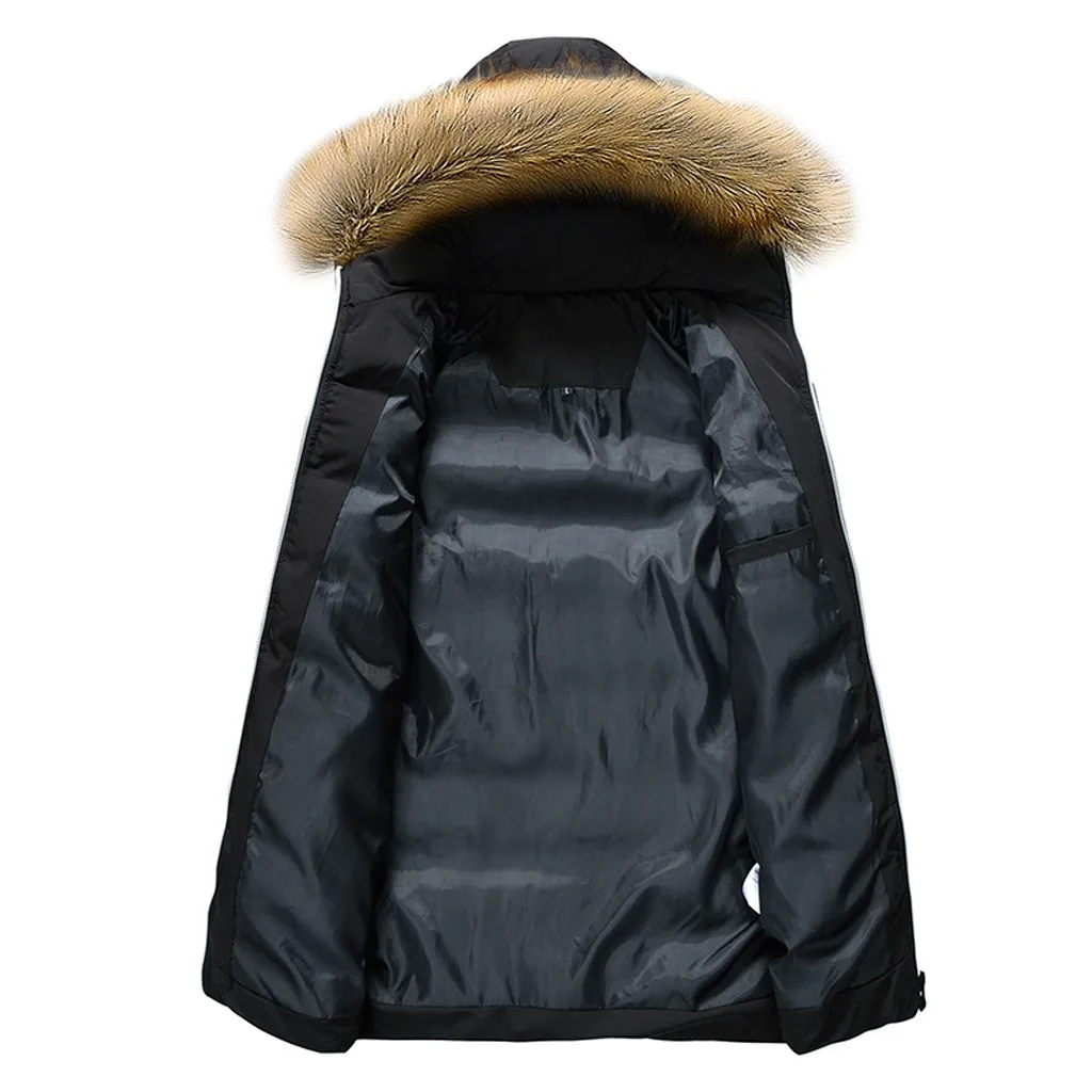 Куртки для ходьбы на открытом воздухе Кемпинг Треккинг куртка для альпинизма зимняя теплая куртка для женщин и мужчин пальто быстросохнущая Лыжная скалолазание снежные виды спорта