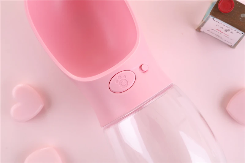 -_pink 005